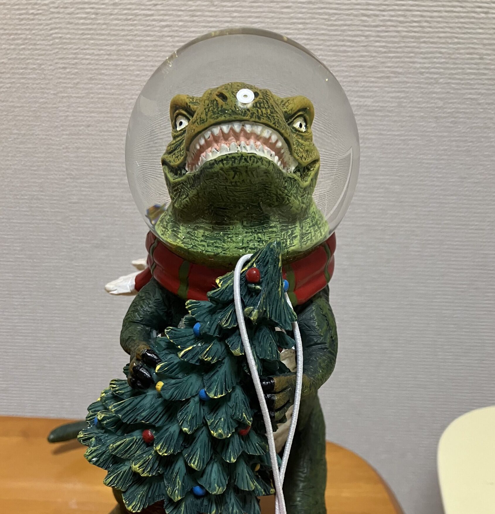 こたつ